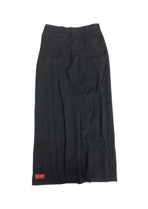 Zayed College Girls Ankle Length Skirt